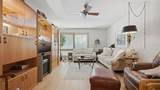 910 Pinellas Bayway - Photo 10
