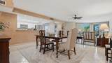 910 Pinellas Bayway - Photo 11