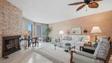 910 Pinellas Bayway - Photo 12