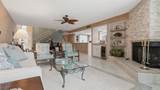 910 Pinellas Bayway - Photo 13