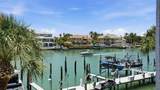 910 Pinellas Bayway - Photo 14