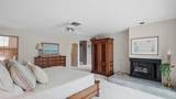910 Pinellas Bayway - Photo 15