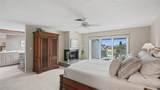 910 Pinellas Bayway - Photo 16