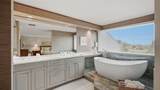 910 Pinellas Bayway - Photo 17