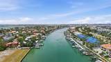 910 Pinellas Bayway - Photo 2