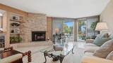 910 Pinellas Bayway - Photo 3