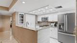 910 Pinellas Bayway - Photo 4