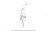 910 Pinellas Bayway - Photo 42