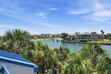910 Pinellas Bayway - Photo 43