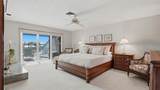 910 Pinellas Bayway - Photo 5