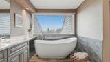 910 Pinellas Bayway - Photo 6