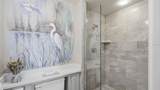 910 Pinellas Bayway - Photo 7