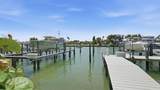 910 Pinellas Bayway - Photo 9