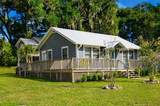 18758 243RD Terrace - Photo 1