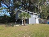 18758 243RD Terrace - Photo 2