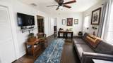 18758 243RD Terrace - Photo 3