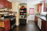 18758 243RD Terrace - Photo 4