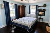 18758 243RD Terrace - Photo 5