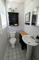 18758 243RD Terrace - Photo 6