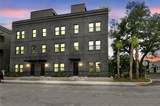 1218 Kay Street - Photo 1
