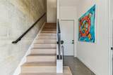 1218 Kay Street - Photo 19