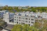 1218 Kay Street - Photo 3