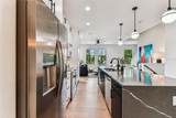 1218 Kay Street - Photo 30