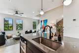 1218 Kay Street - Photo 31