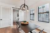 1218 Kay Street - Photo 39