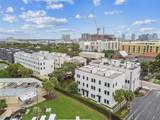 1218 Kay Street - Photo 4