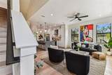 1218 Kay Street - Photo 44