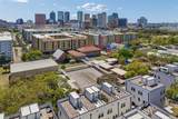 1218 Kay Street - Photo 5
