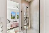 1218 Kay Street - Photo 52