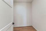 1218 Kay Street - Photo 53