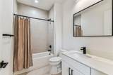 1218 Kay Street - Photo 58