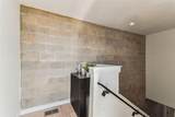 1218 Kay Street - Photo 60