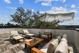 1218 Kay Street - Photo 63