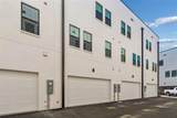 1218 Kay Street - Photo 66