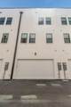 1218 Kay Street - Photo 67