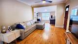 1722 Albemarle Road - Photo 10