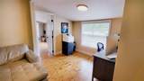 1722 Albemarle Road - Photo 11