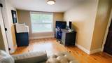 1722 Albemarle Road - Photo 12