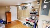 1722 Albemarle Road - Photo 13