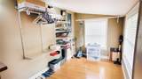 1722 Albemarle Road - Photo 14