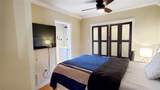 1722 Albemarle Road - Photo 15
