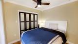 1722 Albemarle Road - Photo 16