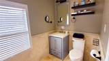 1722 Albemarle Road - Photo 17