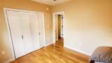 1722 Albemarle Road - Photo 19