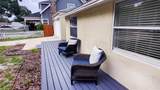 1722 Albemarle Road - Photo 2