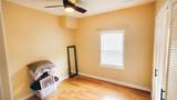 1722 Albemarle Road - Photo 20